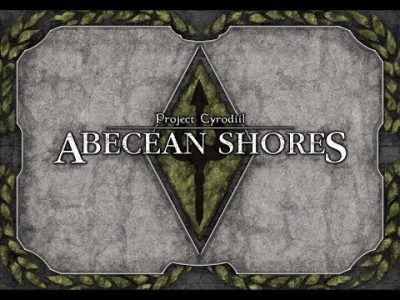 Gigamesh - Jeśli ktoś jeszcze nie widział Project Tamriel wydał 2 dużo aktualizacje. ...