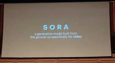 PeterWeiss - Ojojoj, a co tu się nagrało? ( ͡° ͜ʖ ͡°)
Trzeba będzie odpalić dzisiejsz...