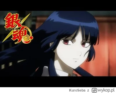 KuroSeba - Gintama: "Know Know Know" by DOES
https://www.youtube.com/watch?v=PCmdN-Rc...