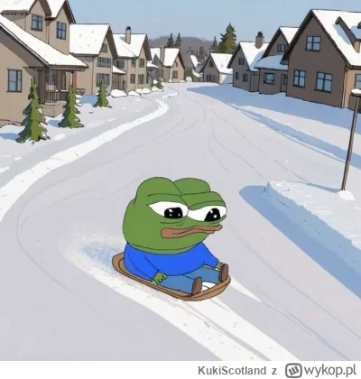 KukiScotland - @wfyokyga: LOL