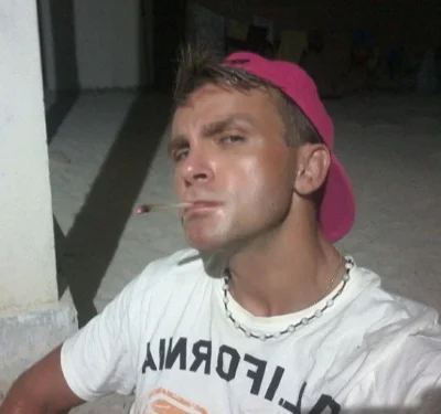 kubkarzzswarzadza - @marv0oo: