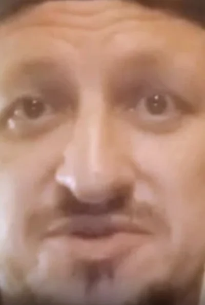 Exit25 - @OrgStJones: