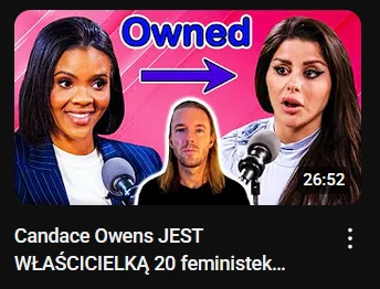 Kwan - @Imperator_Wladek: lovely! (kochająco!)
no kto to wymyślił żeby tego wyłączyć ...