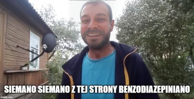 g0blacK - #kononowicz #patostreamy