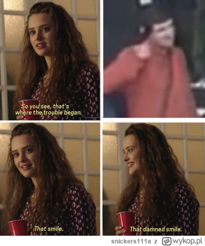 snickers111a - #poznan #humorobrazkowy #czarnyhumor