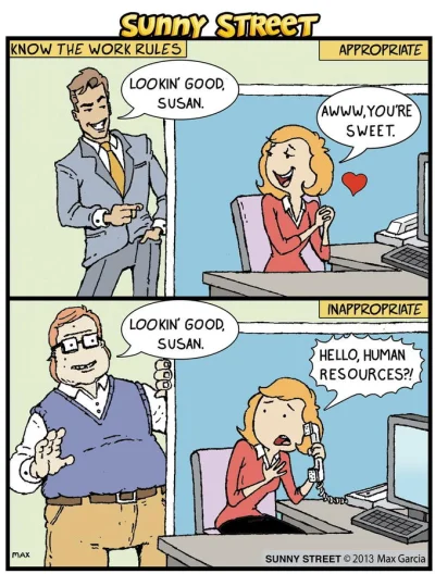 o__0 - > Najcichszy chłopak próbował być ekstrowertykkem na kilka dni i skończyło się...