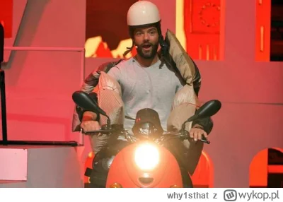 why1sthat - Jestescie cali?

#kryptowaluty #bitcoin