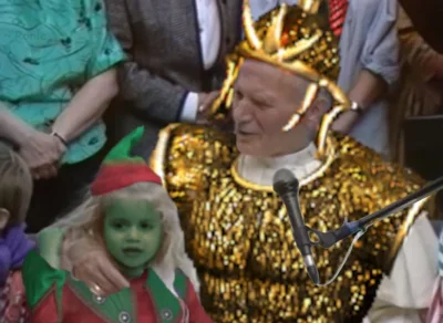 DragonLord2137 - #2137