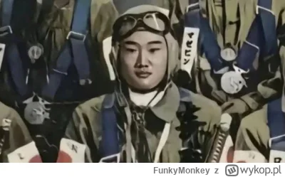 FunkyMonkey - @jasiuLPG: