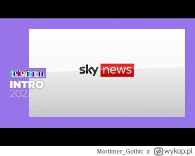 M.....c - Czemu wszyscy malpuja wszystko od #skynews?

Logo TVP INFO - wypisz wymaluj...