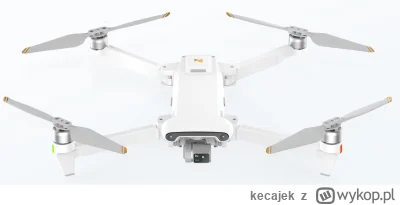 kecajek - #drony #fimi #dji
https://www.fimi.com/fimi-x8-pro.html 
No to FIMI poszło ...