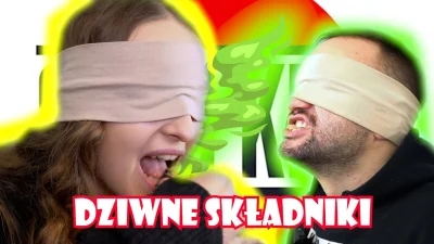 Bartomiejkrupa - Sushi King Rybnik idą w YouTube,
Ciekawe co z tego wyjdzie - jedzeni...