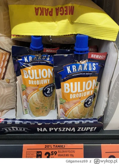 Gilgamesz69 - Gdzie jest Donald Tusk?!!!! Co jeśli dziecko wezmie kupi i wypije bo po...