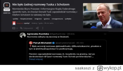 saakaszi - tysol.pl bezczelnie kłamie. https://wykop.pl/link/7469269/nie-bylo-zadnej-...