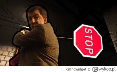 cmhqwidget - #lethalcompany