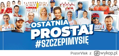 PozorVlak - wszyscy artyści to kurtyzany