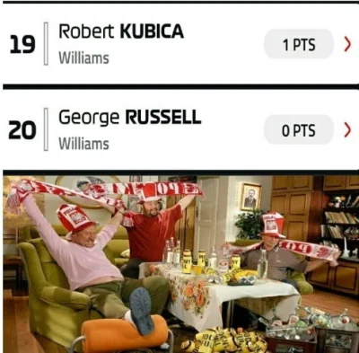 CPerez11 - @dodi-lukebakio: NIE TYLKO!( ͡º ͜ʖ͡º)