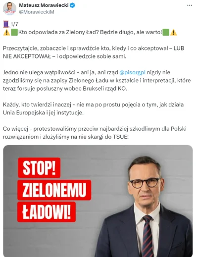xfin - To nie moja ręka, ja nic nie podpisałem xD

A jak twierdzisz inaczej, to się n...
