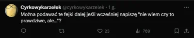 JoeToye - Piękny komentarz ( ͡° ͜ʖ ͡°)