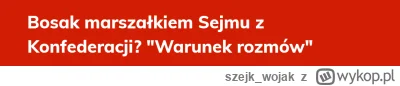 szejk_wojak - To ja może poproszę już te draże korsarze bo symulacja staje się niezno...