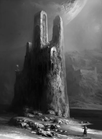 Periplanomeno_Asteri - Jedno z wielu miejsc, które zwiedziłem. Nic ciekawego.
#tworcz...