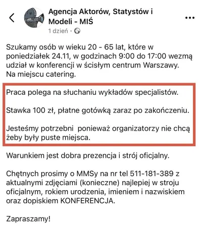 debug - Fajna robota (⌐ ͡■ ͜ʖ ͡■)

#korposwiat #smieszneobrazki #pracbaza