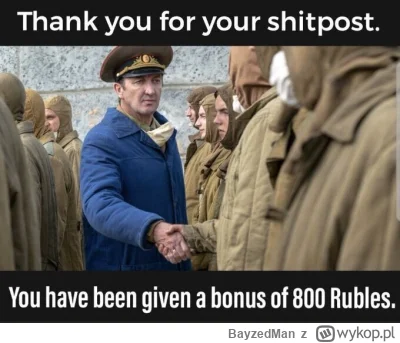 B.....n - @Kris_777: