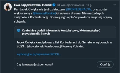 Davvs - oni tylko chcieli obniżać podatki, piękny meltdown obserwujemy
#sejm #braun #...