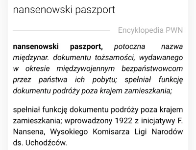 Nieszkodnik - >to tak nie działa jak on sobie myśli.

@Mathas: pewnie UE wymyśli coś ...