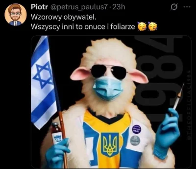 PiSzj - @saib75 fiksja