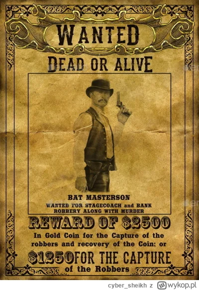 cyber_sheikh - Takie mogliby wysłać ( ͡° ͜ʖ ͡°)