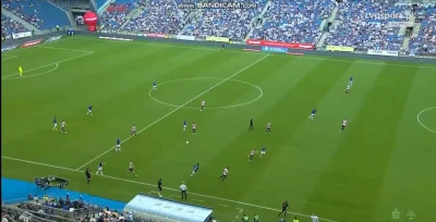 uncle_freddie - Lech Poznań 2 - 0 Górnik Zabrze; Hotić

MIRROR: https://streamin.one/...