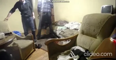 PeriodFromVaginax9 - #danielmagical 
#patostreamy