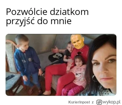 KurierInpost - #2137