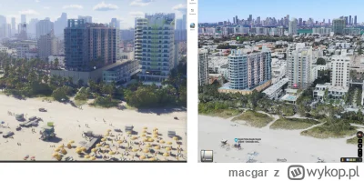 macgar - udało mi się zlokalizować te budynki na google maps
https://maps.app.goo.gl/...