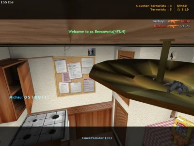 EmcePomidor3 - @EmcePomidor3: