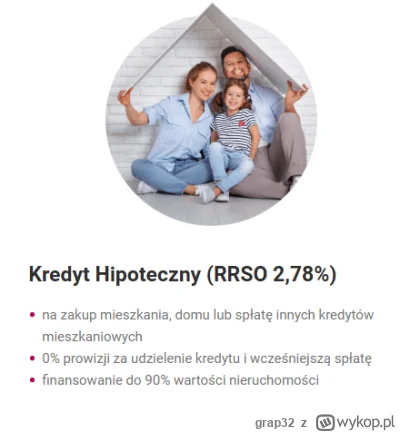grap32 - ehh, cztery lata temu to byli czasy

#mieszkaniedeweloperskie #nieruchomosci