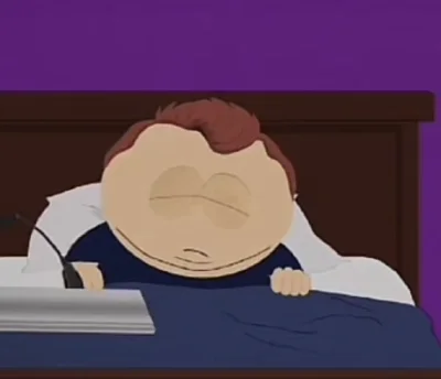 gabapentyn - jakby spał. 

#usa