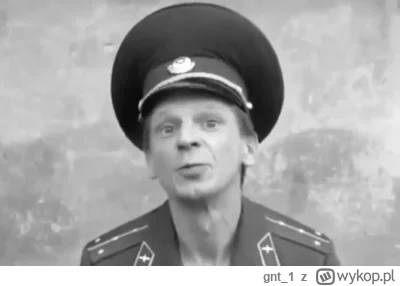 gnt_1 - - mjr Suchodolski, weteran wojny z Bombasu umiera w niewyjaśnionych okoliczno...