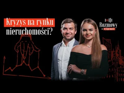 KubekBezUcha - #nieruchomosci Perspektywa agentów nieruchomości w czasach korekty na ...