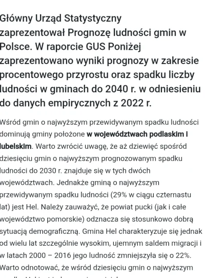 SystemHalted2_0 - @KapitanUlicy dziwne. U mnie działa