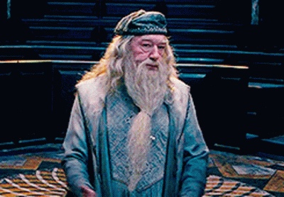 Qba_89 - Albus Persiwal Wulfryk Brian Dumbledore! ( ͡° ͜ʖ ͡°)
#harrypotter