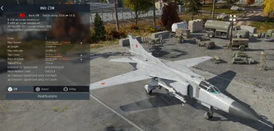 walokid - Na miga 23M lepiej wziąć r23r czy r23t?

(Przypominam że tutaj nie ma do wy...