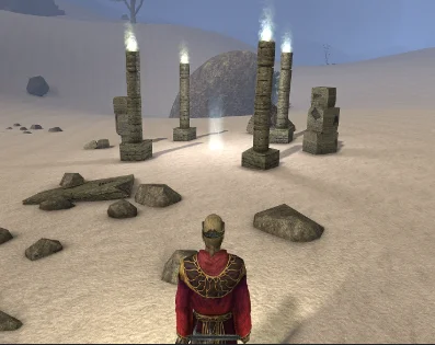 Latarenko - @Agrimar: Odpalaj