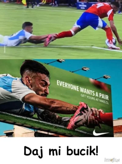 FrizPL_ - #memy #heheszki #humorobrazkowy