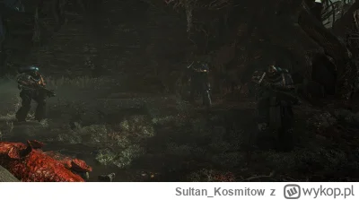 Sultan_Kosmitow - Zostałem kosmicznym marynarzem. Jakieś rady dla nowego mięsa armatn...