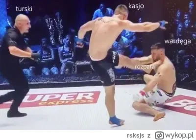 rsksjs - @boilermontis: