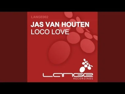 travis_marshall - Jas Van Houten - Loco Love (Firewall Remix)

#trance #classictrance...