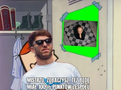 kinson - Gasly - 22
Kolanopindol - 0
Doohan - 0
#f1 #f1spam