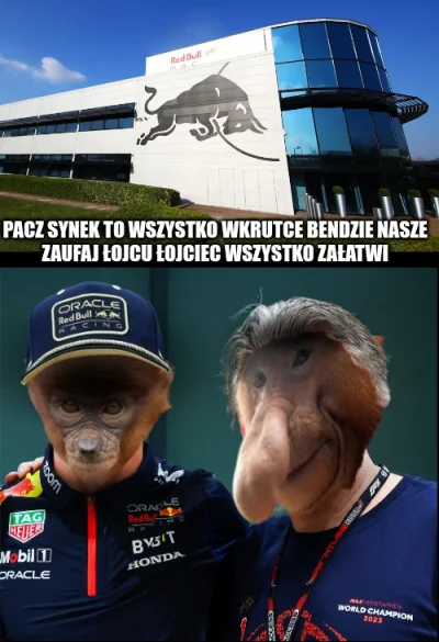 koralowiecc - #f1 .